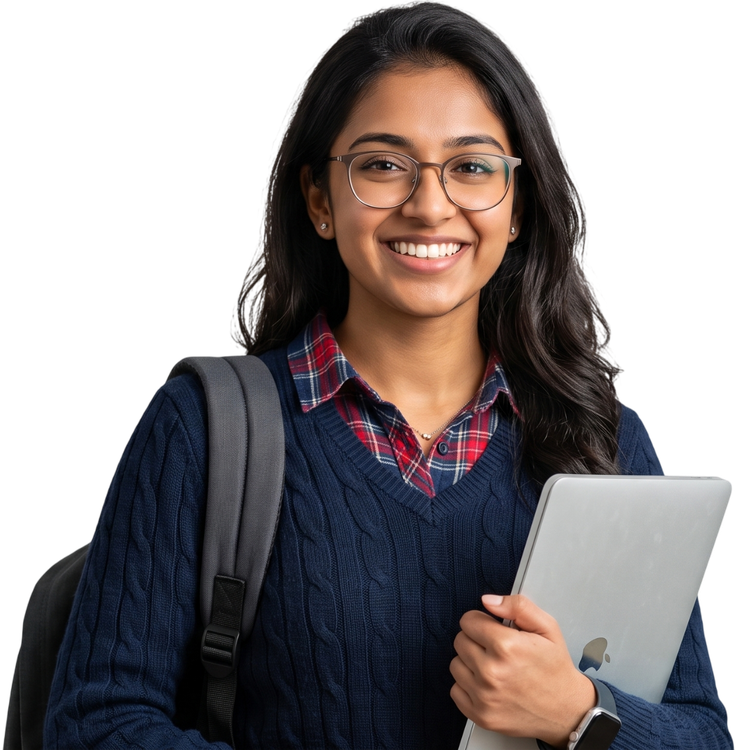 EdiGlobe Student